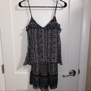 Target Rompers - 2 for 25